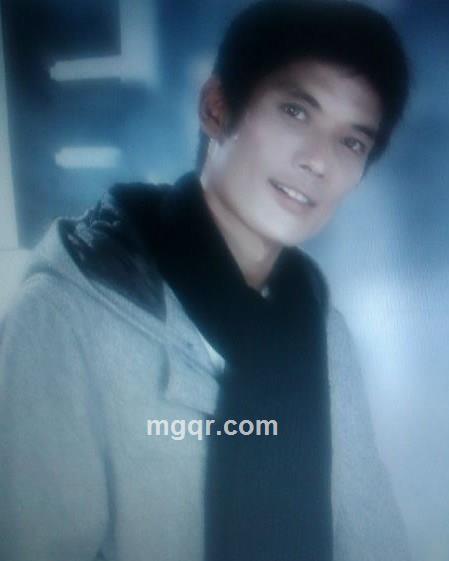 官方飞车的头像