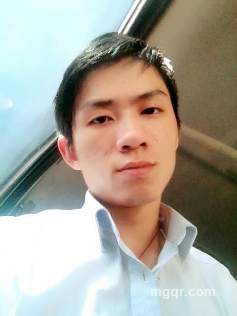 杜子的头像