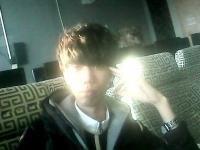 Q起腰留思久起腰起留的头像