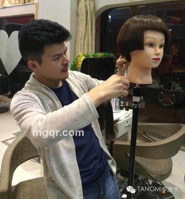 w65879的头像
