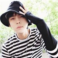 醉了还行的头像