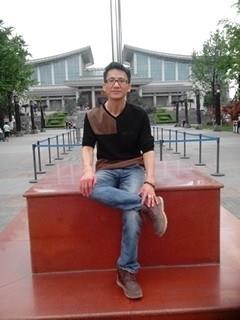 亲吻111111的头像