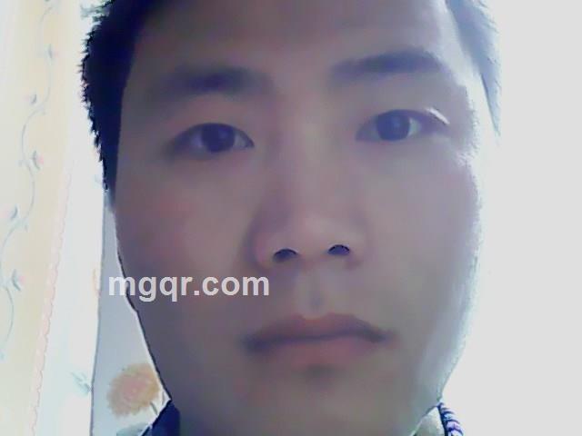 我可以吗宝贝的头像