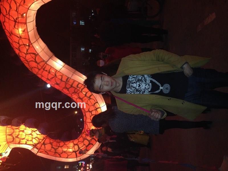 一干到底的头像