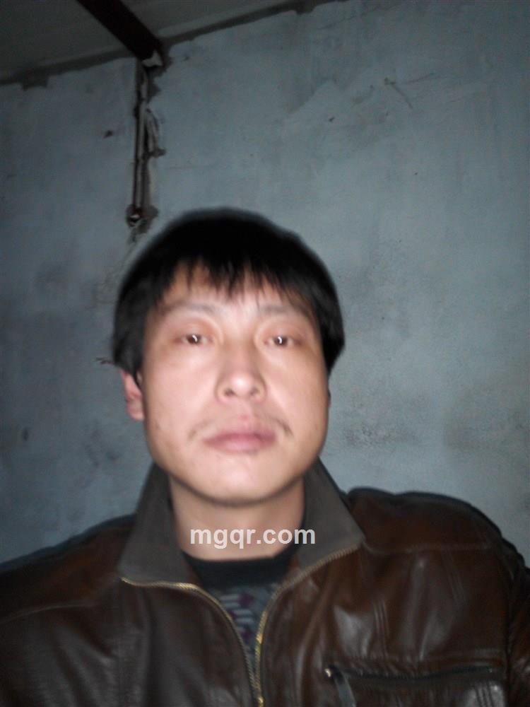 众里寻你千百度的头像