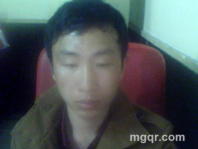 随风ぃ而走的头像