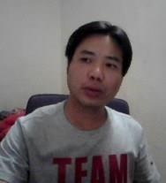 *找个女人来陪陪*的头像