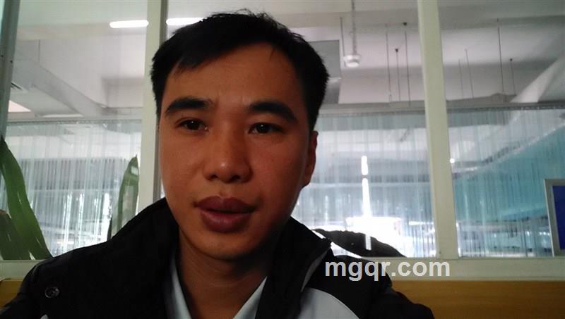 风信子668的头像