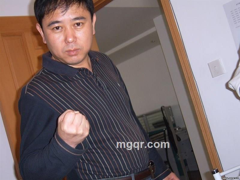 柔〆情限量蝂的头像