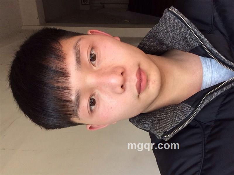 曲终人散又何苦的头像