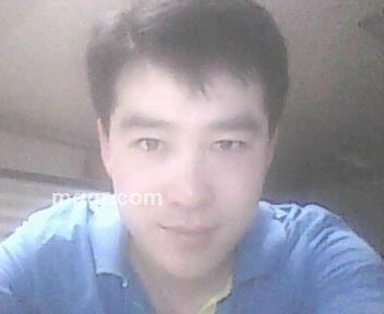 瞬骑姿燃的头像