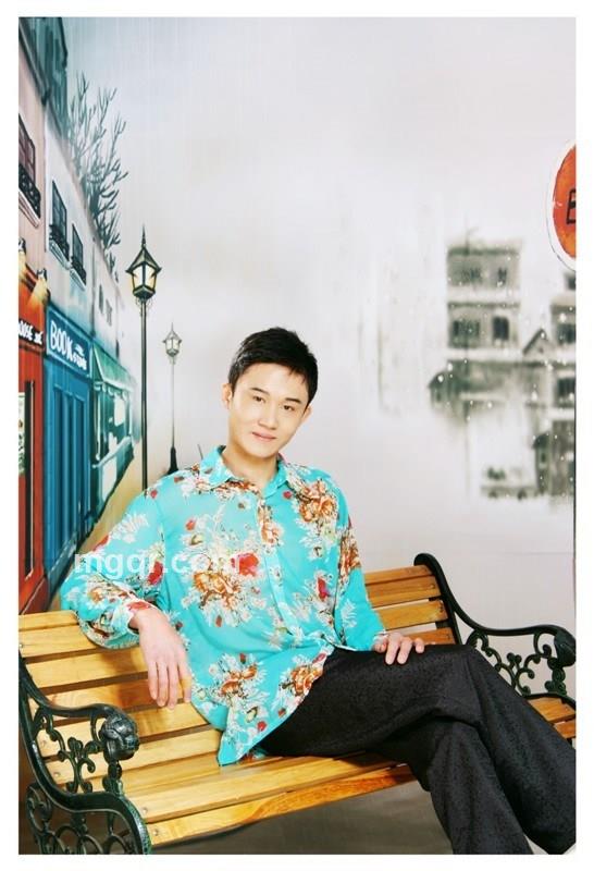 我的天使88的头像