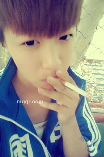 寻找真爱i的头像