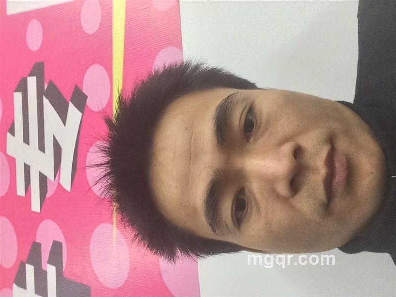 日川钢板的头像