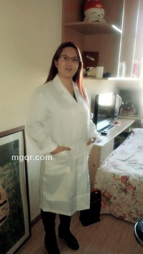 北京小格格的头像