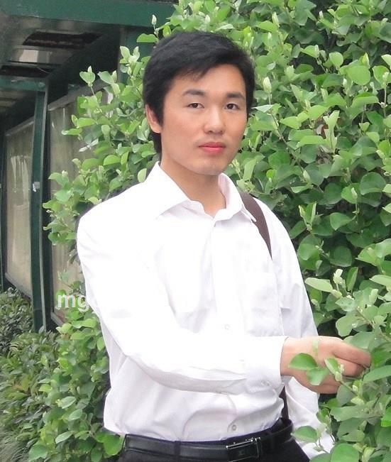 水岸求缘的头像