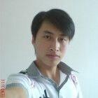 年少才情况2的头像