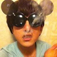 差不多就行了的头像