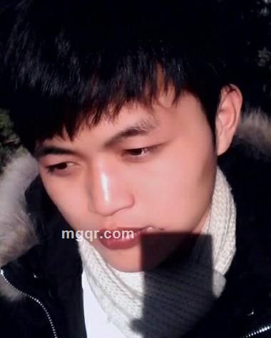 卡布齐洛的头像