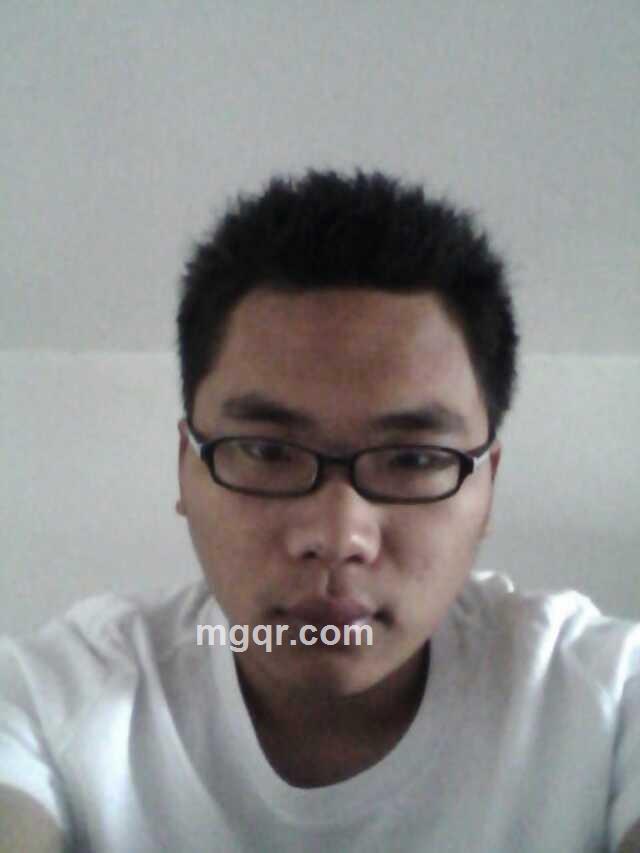 赤道的雪的头像