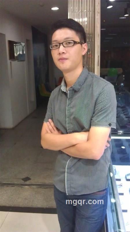 沉默的足迹的头像