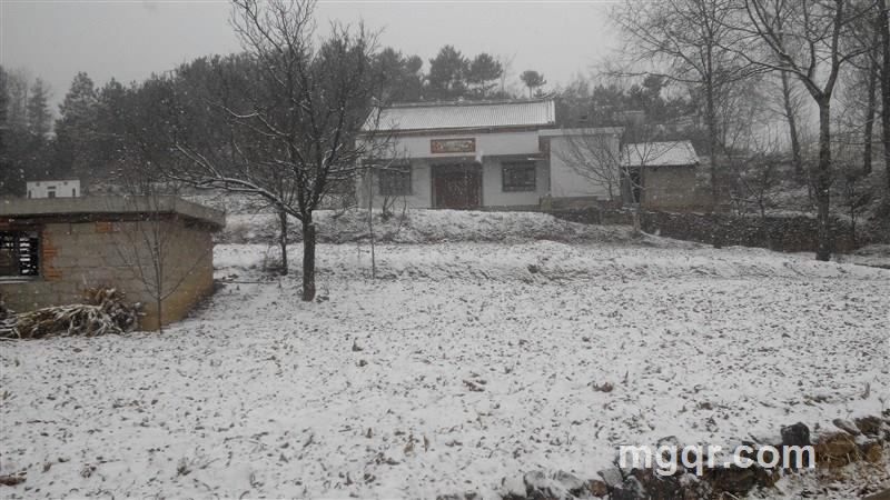 浩方雄风的头像