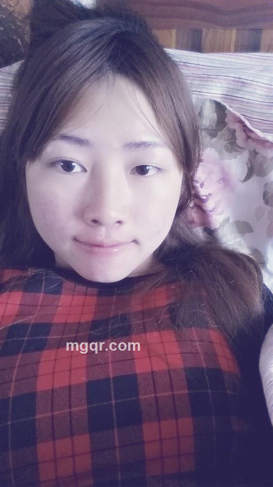 花开半夏的头像