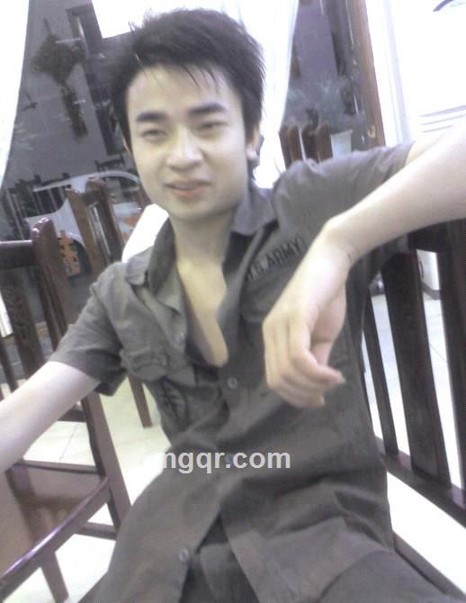 咖啡加盐？的头像