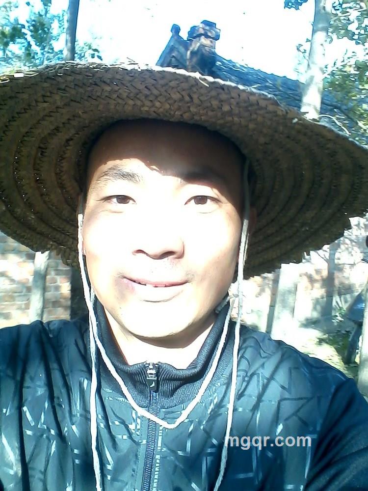 山林孤狼的头像