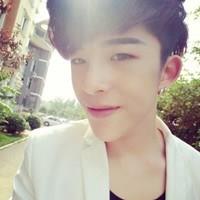 情何以堪2的头像