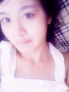 曼曼情人的头像