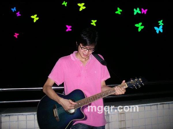 伴您微笑的头像