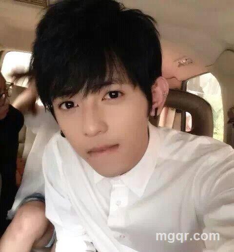 一缕情丝i的头像