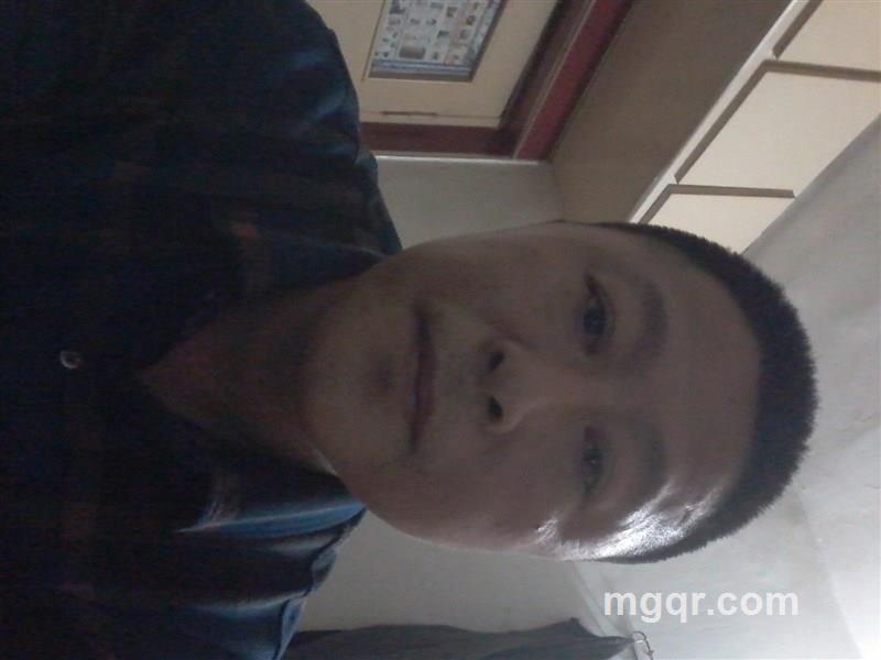 遇你迷离的头像