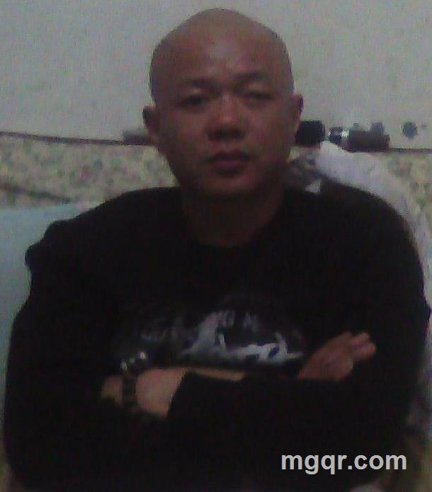 热血宝贝的头像