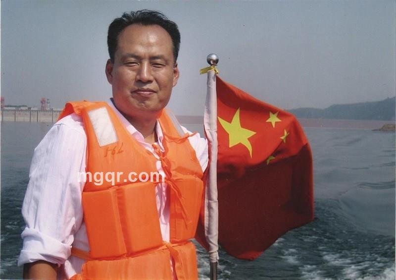 桶底脱落的头像