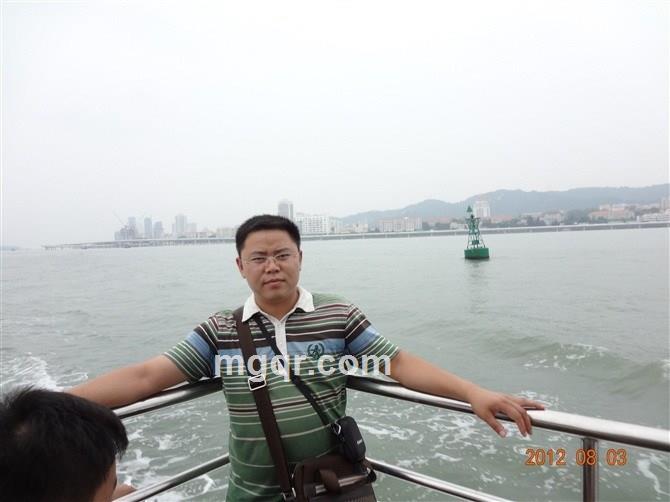 hongfeng001的头像