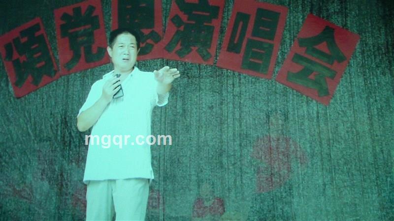 就要你kym的头像