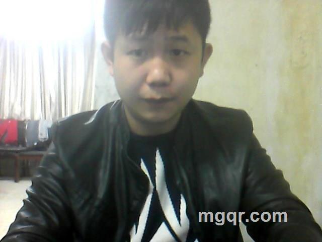 彼岸花开123的头像