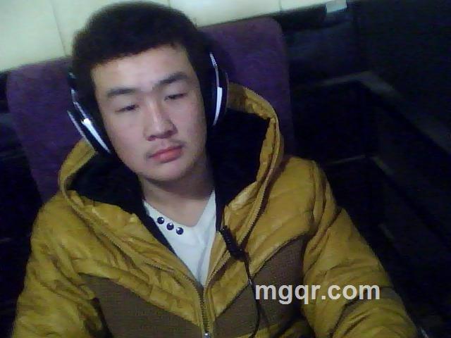 叫我疯情的头像