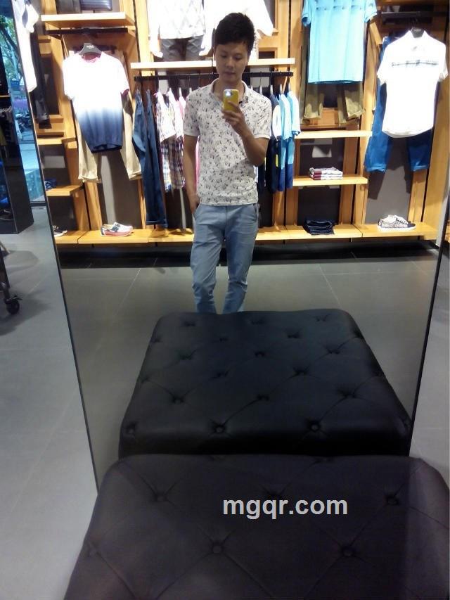 那个随风而逝的秋季的头像