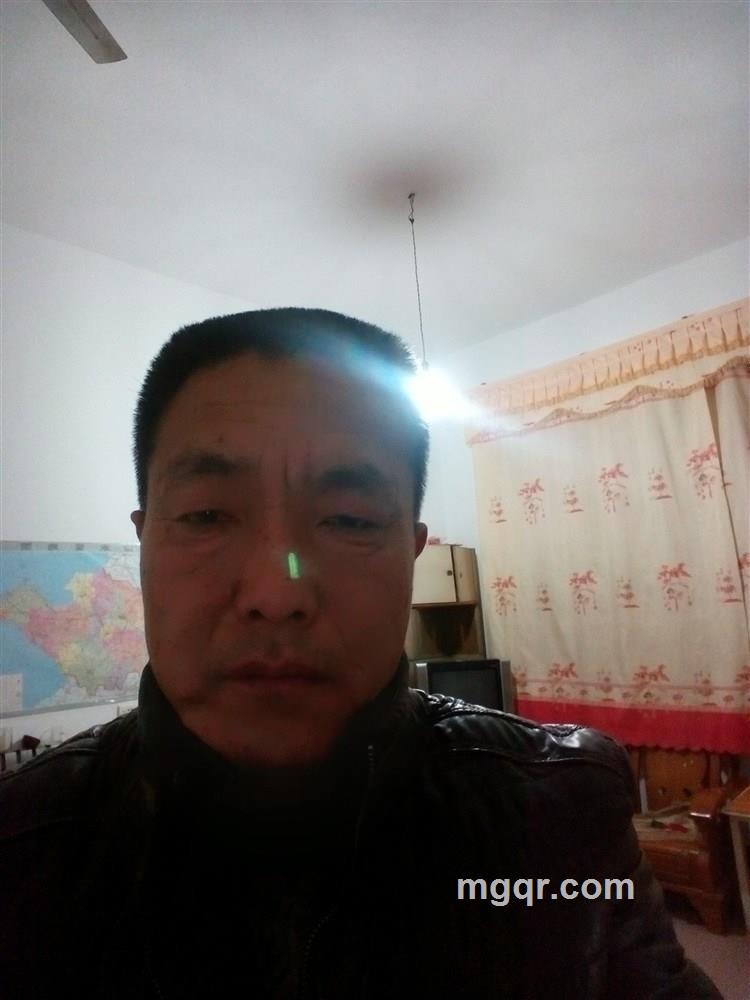 geledongmaihemaidong的头像