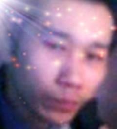 金玉良言的头像