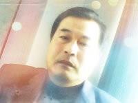 zhaojianjun的头像