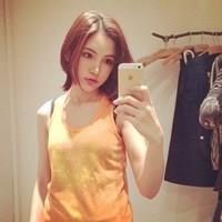 玫瑰花开丶的头像