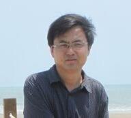 独在唐山的头像