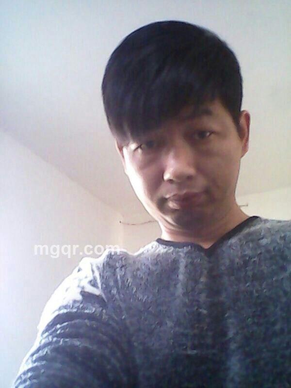 任贱@任爱的头像