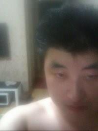 孤独的空房的头像