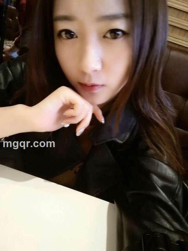 微微一笑好迷人的头像