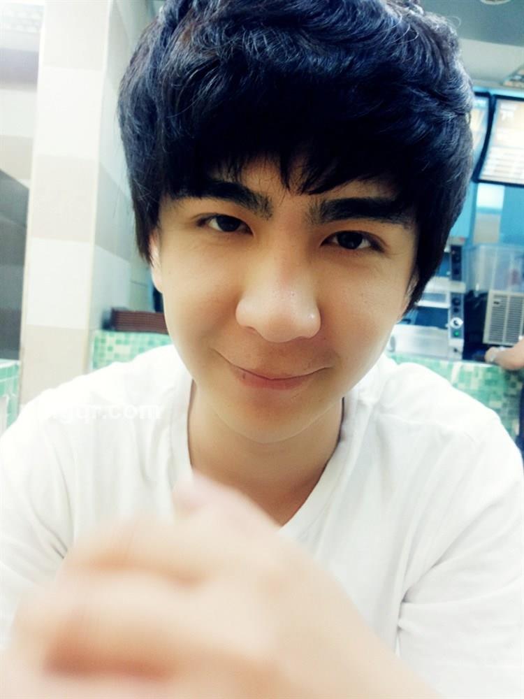 黑暗天使#的头像